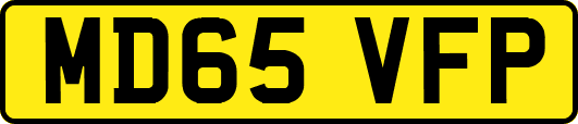 MD65VFP