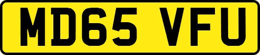 MD65VFU