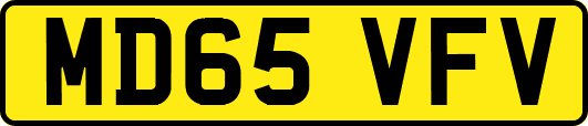 MD65VFV