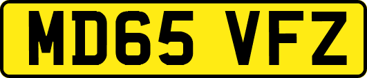 MD65VFZ