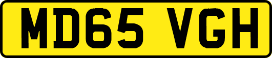 MD65VGH