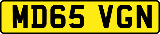 MD65VGN
