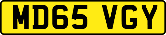 MD65VGY