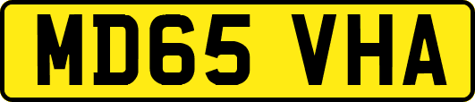 MD65VHA