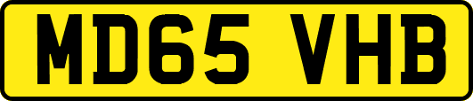 MD65VHB
