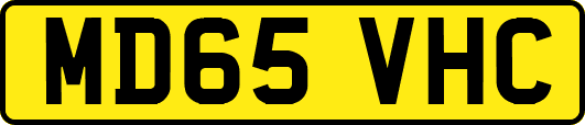MD65VHC