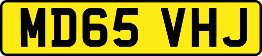 MD65VHJ