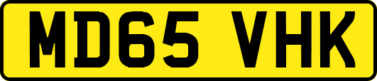 MD65VHK