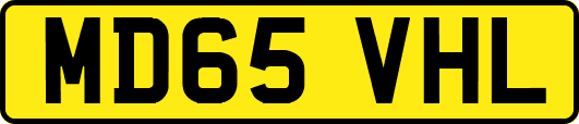 MD65VHL
