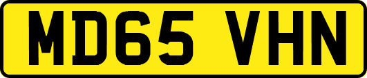MD65VHN