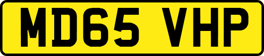 MD65VHP
