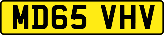 MD65VHV