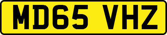 MD65VHZ