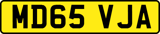 MD65VJA