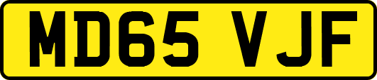 MD65VJF