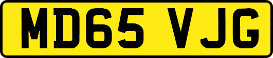 MD65VJG