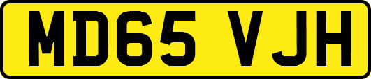 MD65VJH