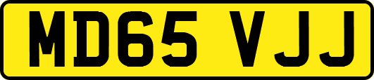 MD65VJJ