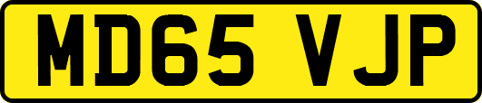MD65VJP