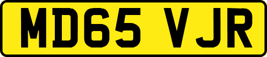 MD65VJR