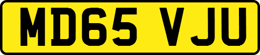 MD65VJU