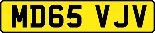 MD65VJV
