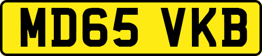 MD65VKB