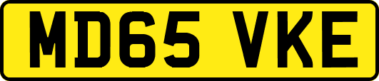 MD65VKE
