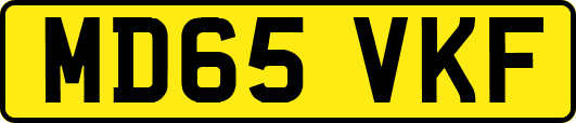 MD65VKF