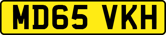 MD65VKH
