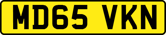 MD65VKN