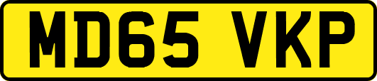 MD65VKP