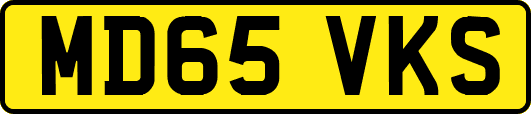 MD65VKS