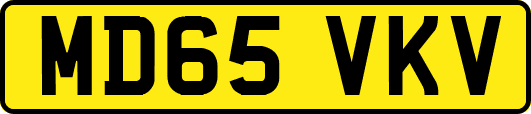 MD65VKV