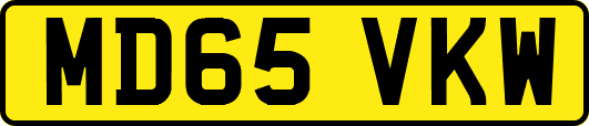 MD65VKW