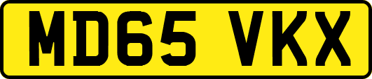 MD65VKX
