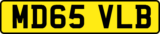 MD65VLB