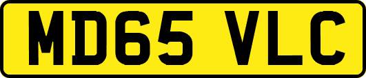 MD65VLC
