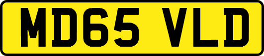MD65VLD