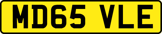 MD65VLE