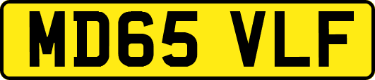 MD65VLF