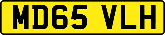 MD65VLH