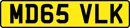 MD65VLK