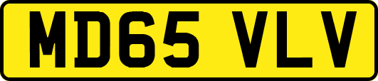 MD65VLV