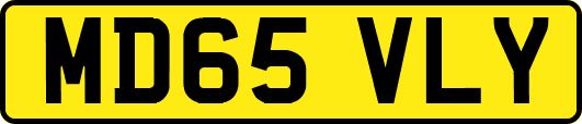 MD65VLY