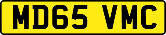 MD65VMC