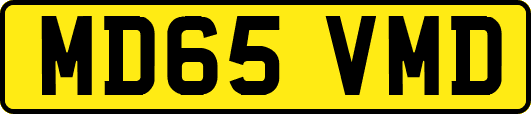 MD65VMD