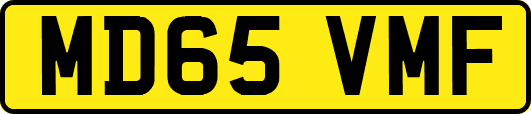 MD65VMF