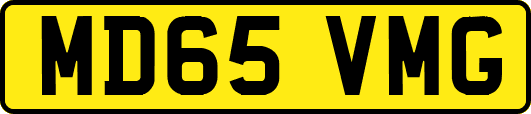 MD65VMG