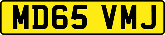 MD65VMJ